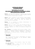Requirements_for_persons_with_Significant_Influence_in_an_Insurance.pdf
